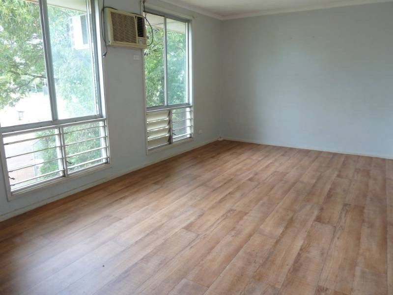 15  Donegan Crescent, Katherine NT 0850