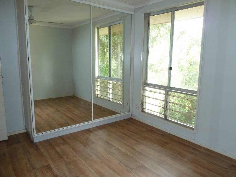 15  Donegan Crescent, Katherine NT 0850