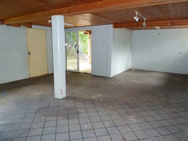 15  Donegan Crescent, Katherine NT 0850