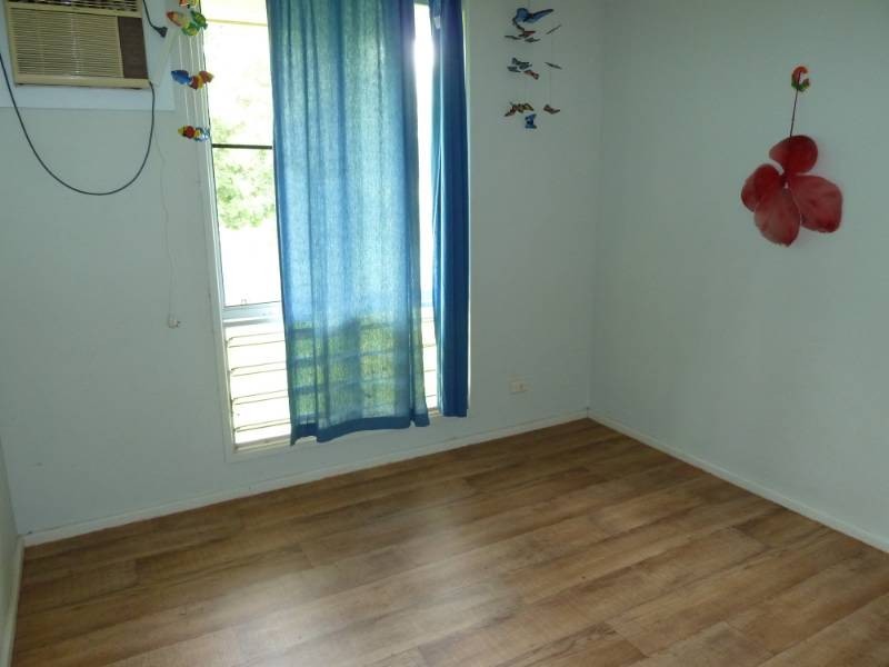 15  Donegan Crescent, Katherine NT 0850