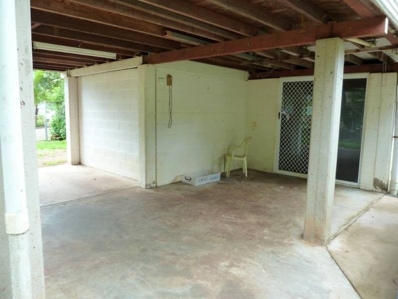 15  Donegan Crescent, Katherine NT 0850