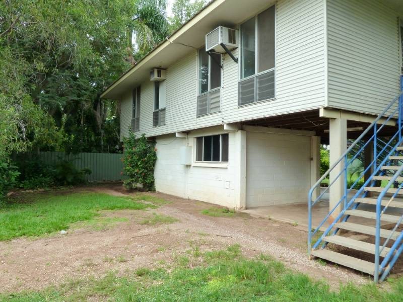 15  Donegan Crescent, Katherine NT 0850