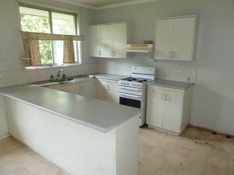 15  Donegan Crescent, Katherine NT 0850