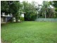15  Donegan Crescent, Katherine NT 0850