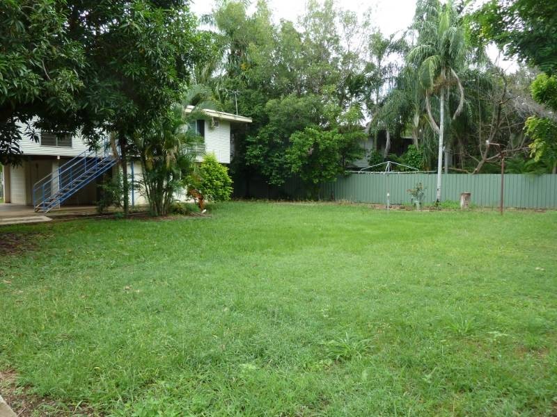15  Donegan Crescent, Katherine NT 0850