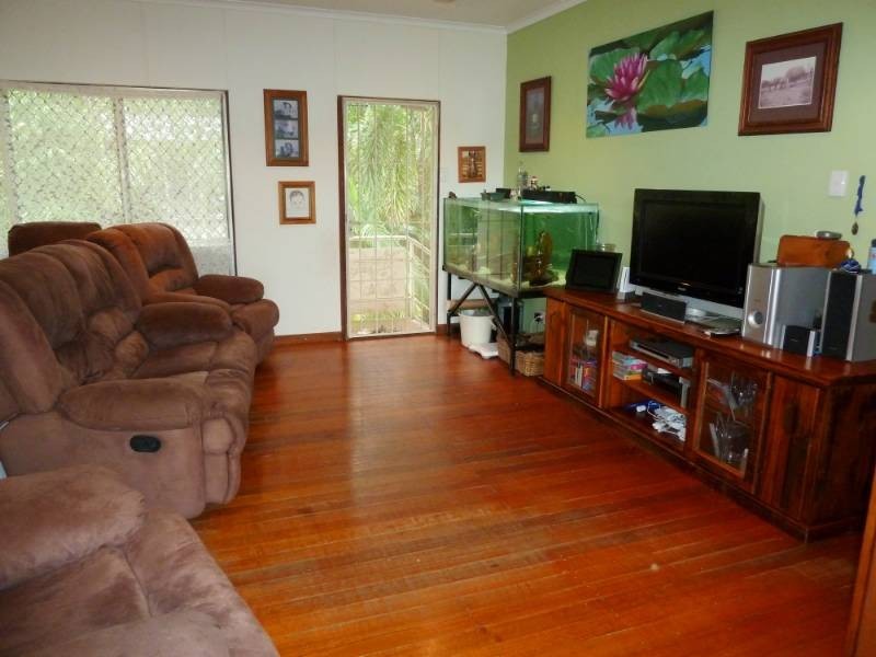 28 Dakota Street, Katherine NT 0850