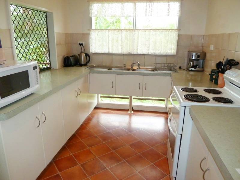 28 Dakota Street, Katherine NT 0850