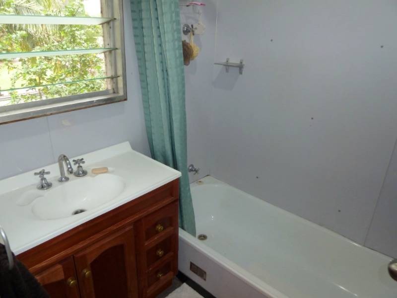 28 Dakota Street, Katherine NT 0850