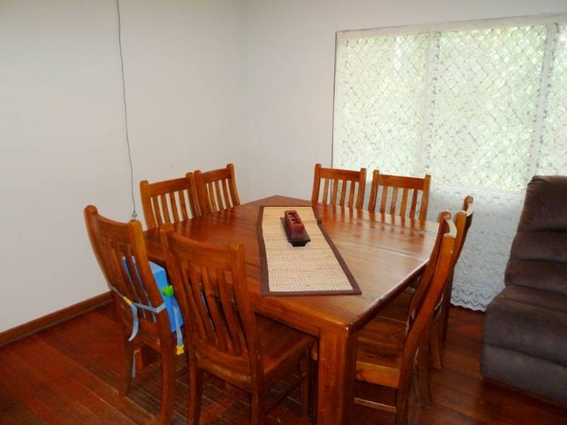 28 Dakota Street, Katherine NT 0850