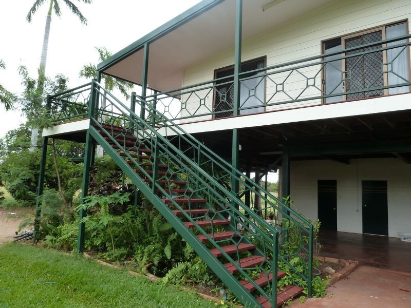 308 Zimin Drive, Katherine NT 0850