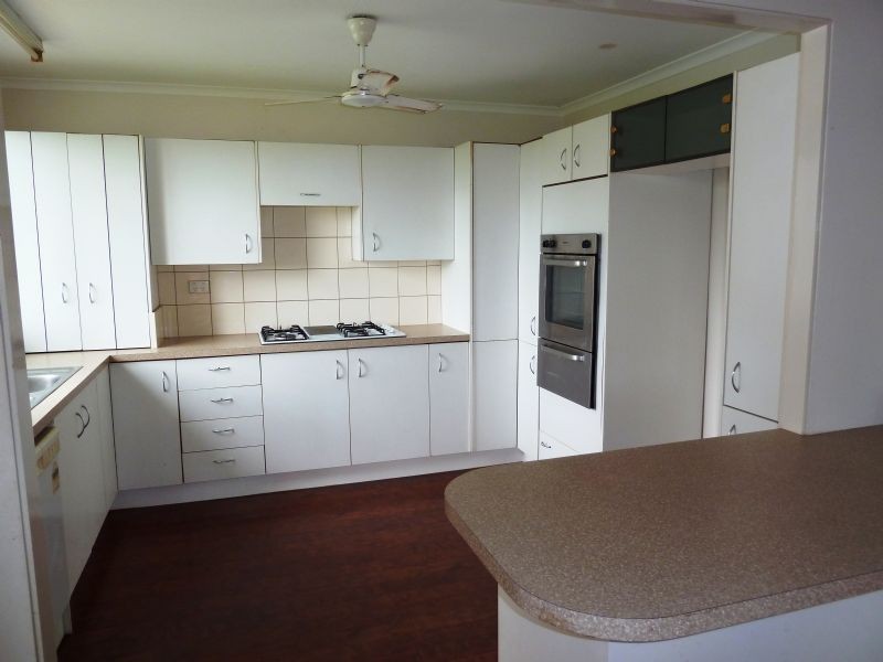 308 Zimin Drive, Katherine NT 0850