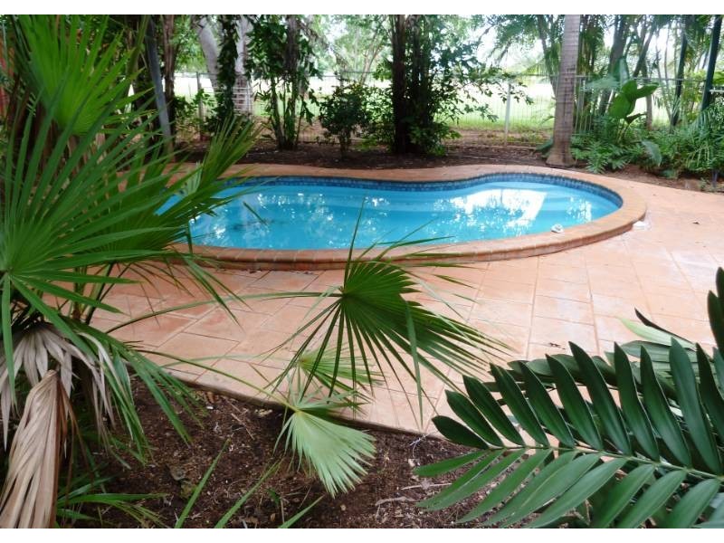 308 Zimin Drive, Katherine NT 0850