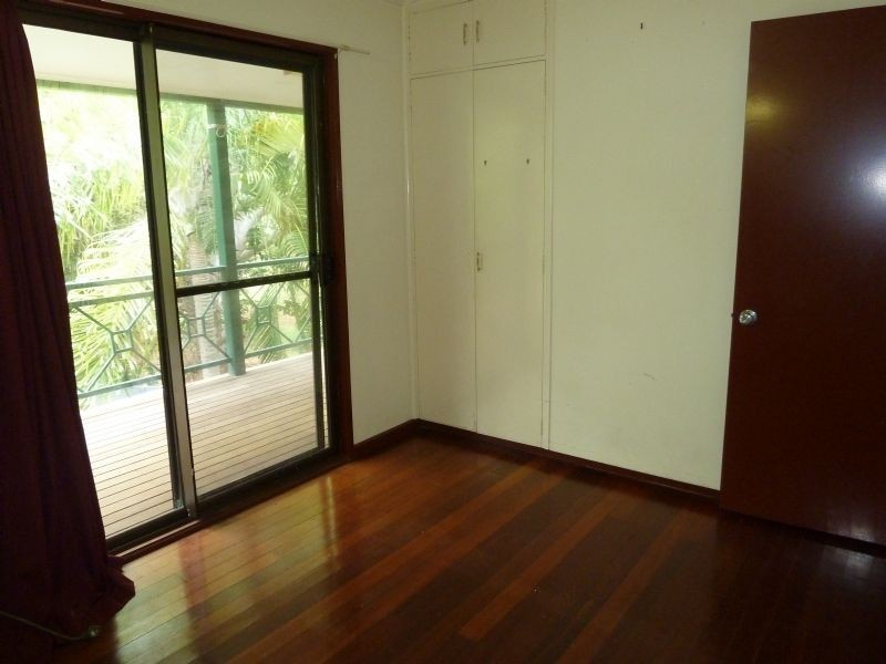 308 Zimin Drive, Katherine NT 0850