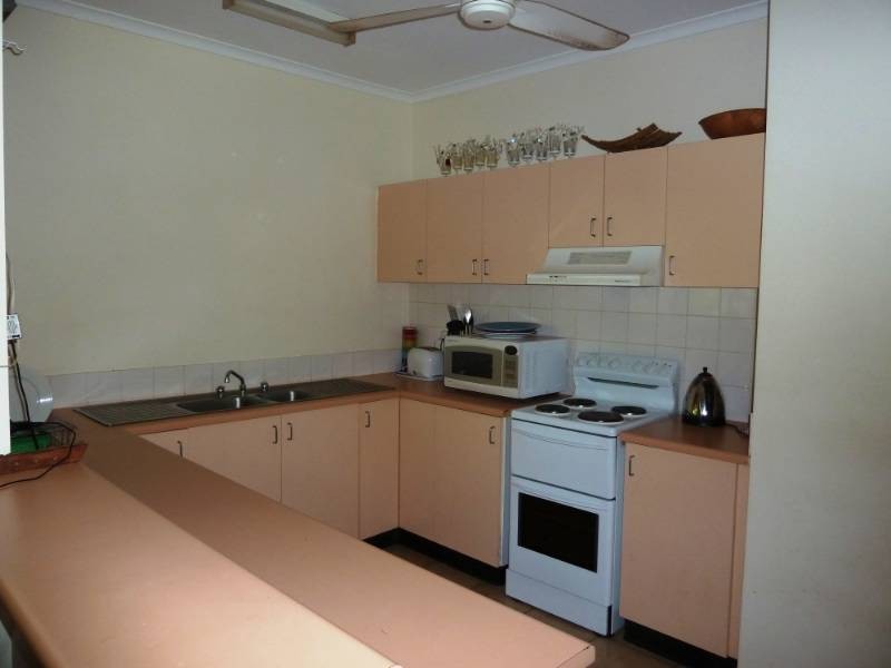 14 Gibson Court, Katherine NT 0850