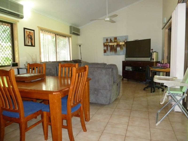 14 Gibson Court, Katherine NT 0850