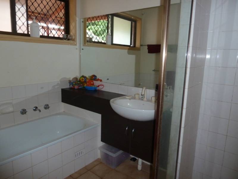 14 Gibson Court, Katherine NT 0850