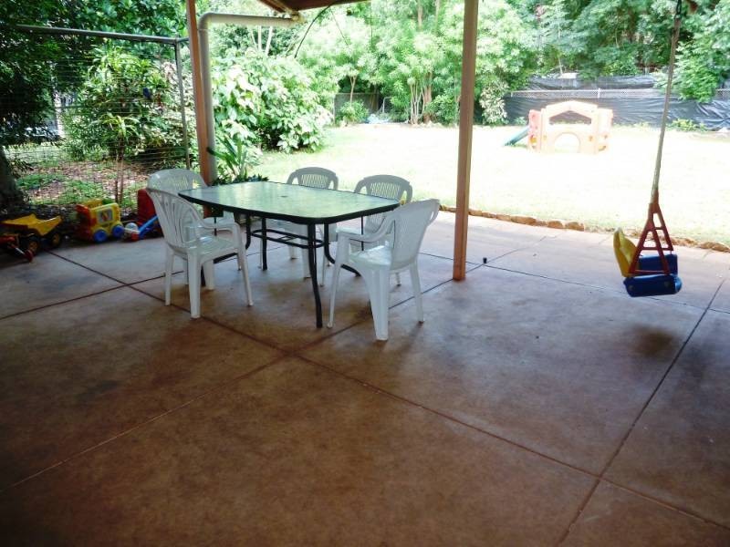 14 Gibson Court, Katherine NT 0850