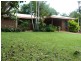 14 Gibson Court, Katherine NT 0850