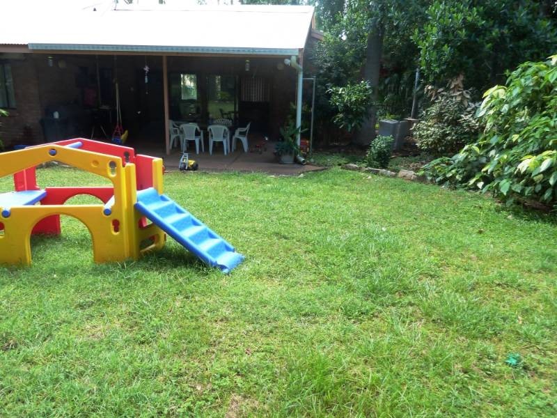 14 Gibson Court, Katherine NT 0850