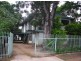 20 Dakota Street, Katherine NT 0850