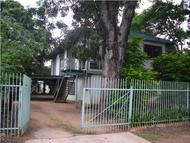 20 Dakota Street, Katherine NT 0850