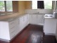 20 Dakota Street, Katherine NT 0850