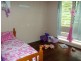 20 Dakota Street, Katherine NT 0850