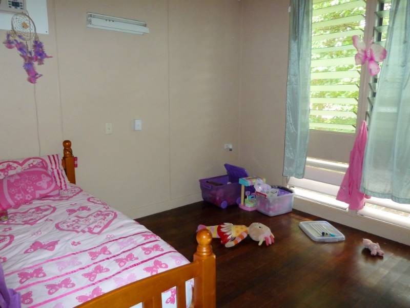 20 Dakota Street, Katherine NT 0850