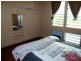 20 Dakota Street, Katherine NT 0850