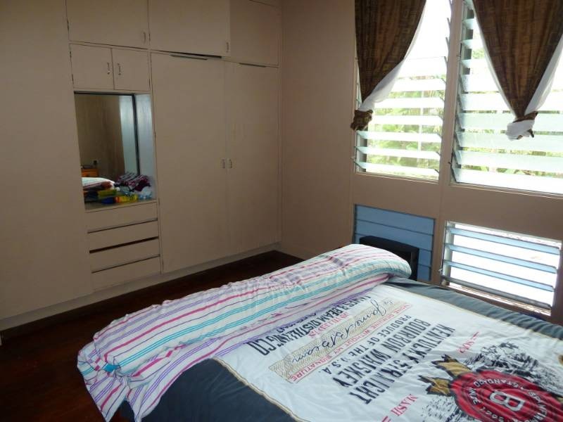 20 Dakota Street, Katherine NT 0850