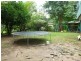20 Dakota Street, Katherine NT 0850