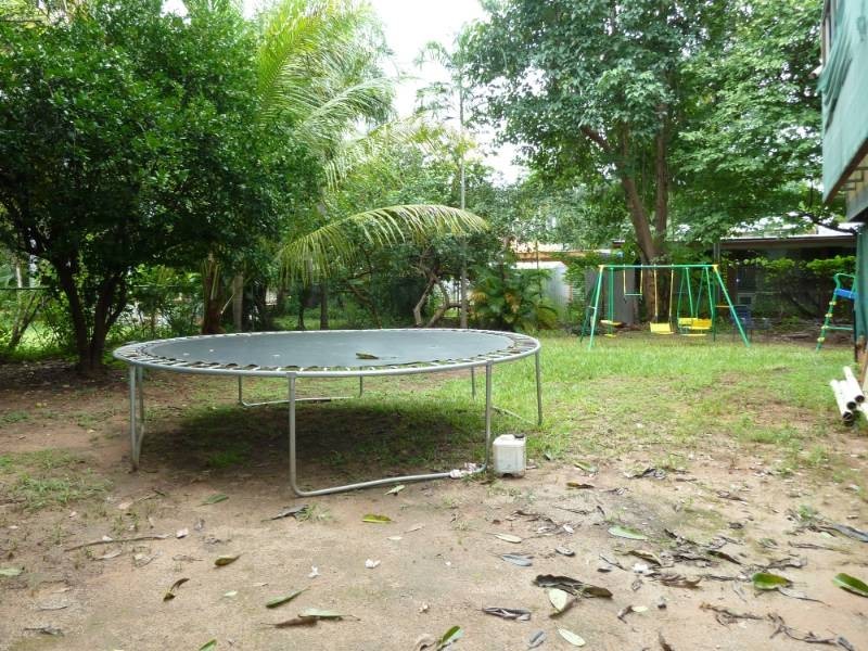 20 Dakota Street, Katherine NT 0850