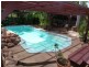 46 Clarke Crescent, Katherine NT 0850