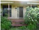 46 Clarke Crescent, Katherine NT 0850