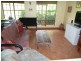 46 Clarke Crescent, Katherine NT 0850