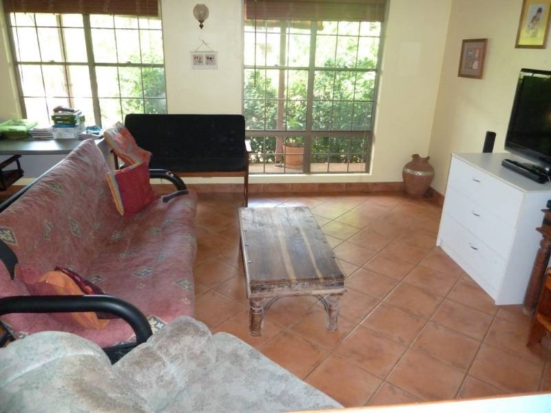 46 Clarke Crescent, Katherine NT 0850