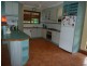46 Clarke Crescent, Katherine NT 0850
