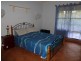 46 Clarke Crescent, Katherine NT 0850
