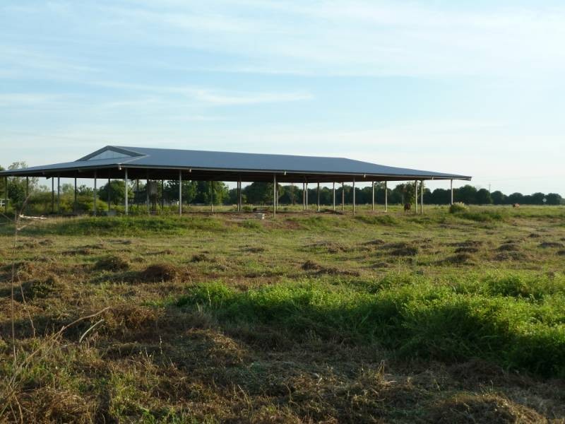 315 Emungalan Road, Katherine NT 0850