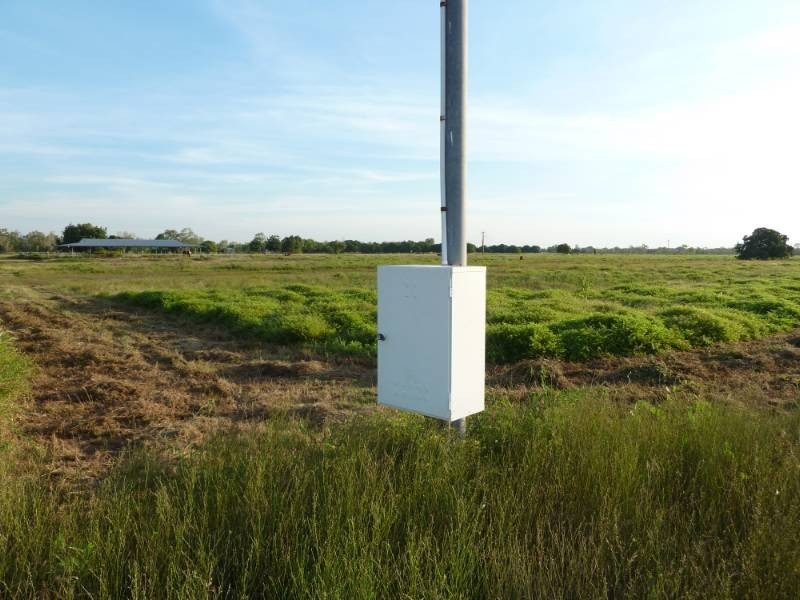 315 Emungalan Road, Katherine NT 0850