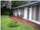 37 Heron Crescent, Katherine NT 0850