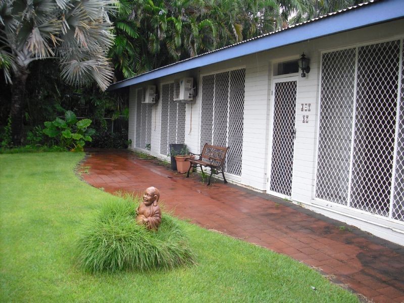 37 Heron Crescent, Katherine NT 0850