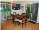 37 Heron Crescent, Katherine NT 0850