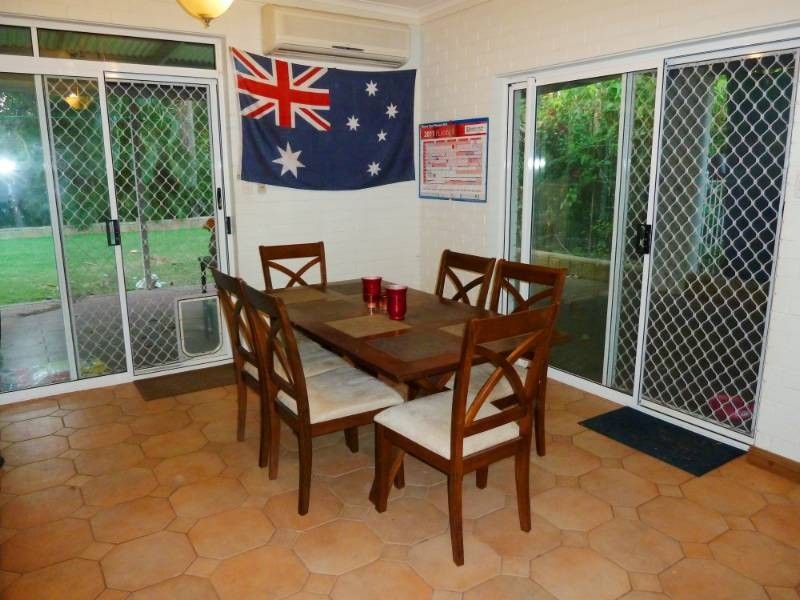 37 Heron Crescent, Katherine NT 0850