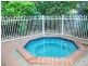37 Heron Crescent, Katherine NT 0850