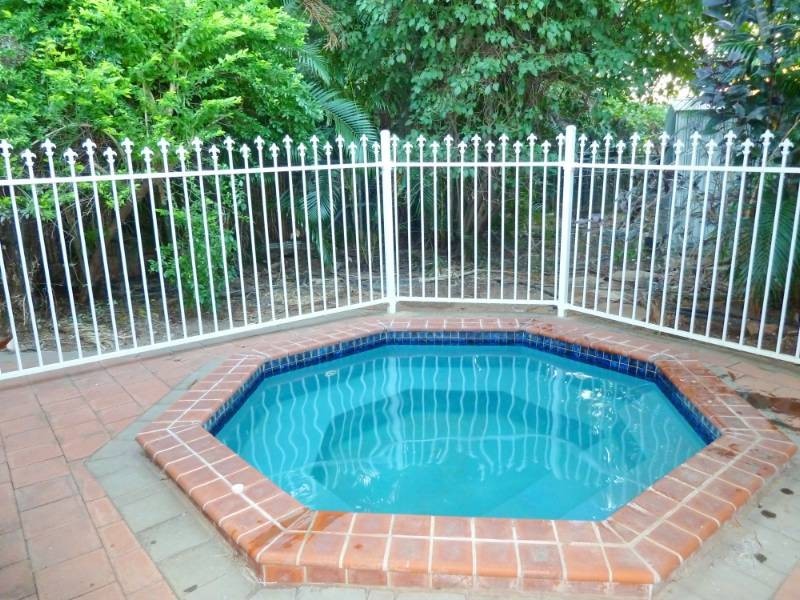 37 Heron Crescent, Katherine NT 0850