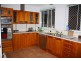 37 Heron Crescent, Katherine NT 0850