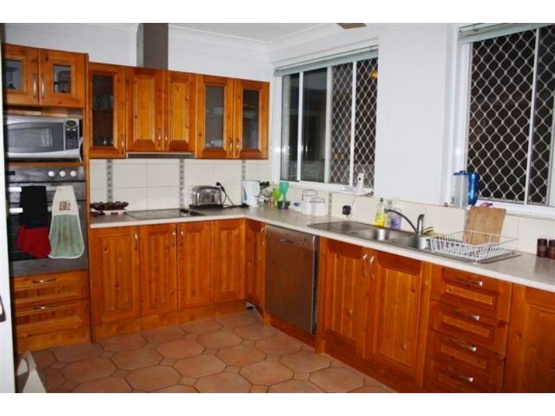 37 Heron Crescent, Katherine NT 0850