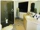 37 Heron Crescent, Katherine NT 0850
