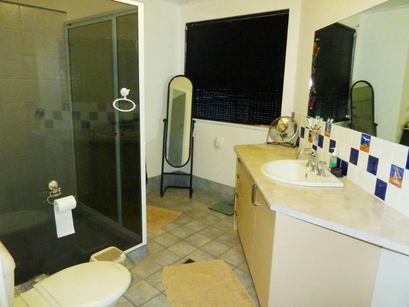 37 Heron Crescent, Katherine NT 0850